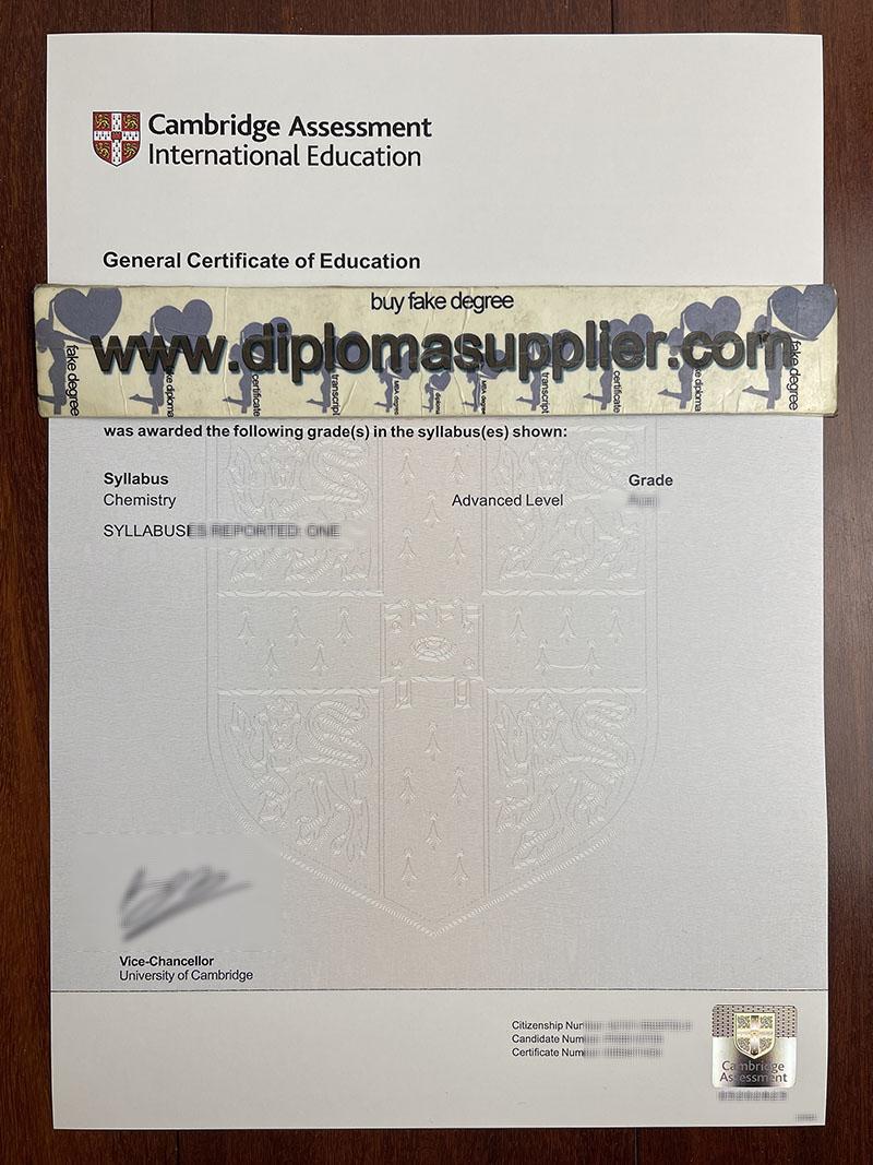GCE fake diploma, GCE fake certificate, <a href='https://www.diplomasupplier.com/' target='_blank'><u>buy fake diploma</u></a>, buy fake degree